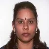 Girija Gopinath Rao