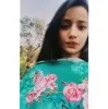 Rimsha Malik