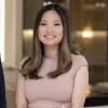 Adette Cao