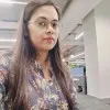 Vaishali Tomar