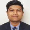Biraj Mishra