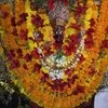 Rupesh Kumar
