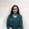Tanjena Sharif
