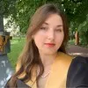 Bohdana Vasylenko