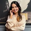 Sharon Nath