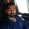 Anish Kumar