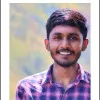 Arun Sudhakar