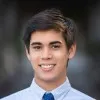 Ethan Victoria
