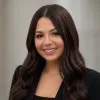 Mikayla Carbone