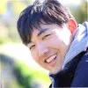 Shuhei OKUMURA