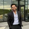 Varun Kumar Boggula