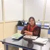 Mitali Rajvanshi