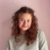 Katherine Bender