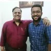 Mayur Mane