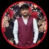 Aakash Kumar