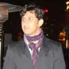 vishal