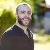 David Weinstein