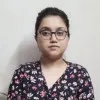 Ayushi Banerjee