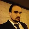 Lino Di Julio