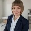 Melanie Doshier
