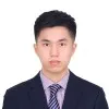 Qiyuan FANG