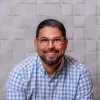 Carlos Montoya
