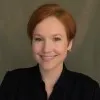 Katherine Jamnik