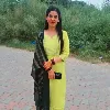 Neha Thakur