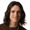 Kade Vincent