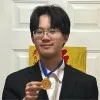 Scott Shen