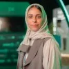 Renad Alawaji