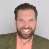 Matthew Pickup