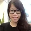 Truong Ngoc Huong Nguyen
