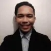 Mark Clinton Cuizon