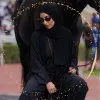 Basma Ayman Elhefnawi