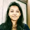 Dhara Modi