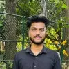 Nithin