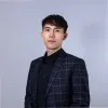Frank Hsu