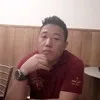 Donam Lepcha