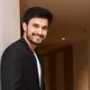 Pranav Gupta
