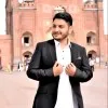 Abaid hafeez khan