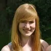 Carly Marshall