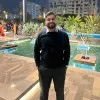 Uzair Noman