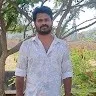 Anoop