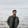 shubham bankar