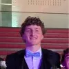 Brayden Atwood