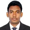 mohamed Anas