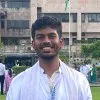 Sushant Sawant