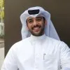 Yasin Jaberi