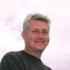 ROBERT KLINGWORT